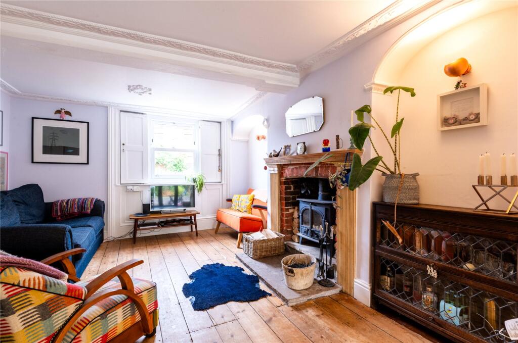 Additional image 5 of High Street, Chapmanslade