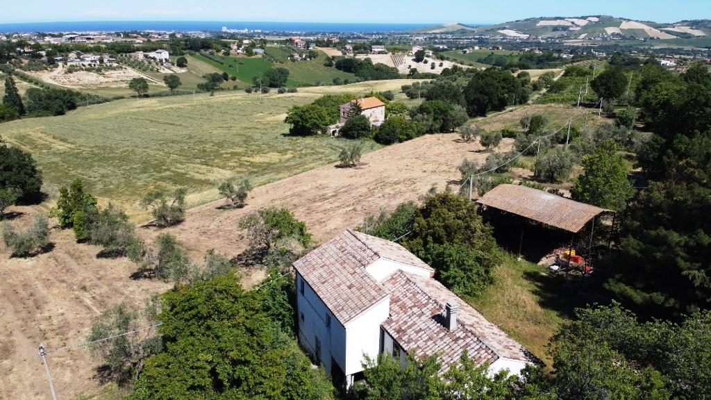 Main image of property: Sant'elpidio A Mare, Fermo, Le Marche