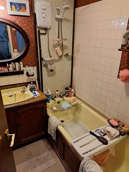 Additional image 7 of Kenelm Road, Sutton Coldfield, B73