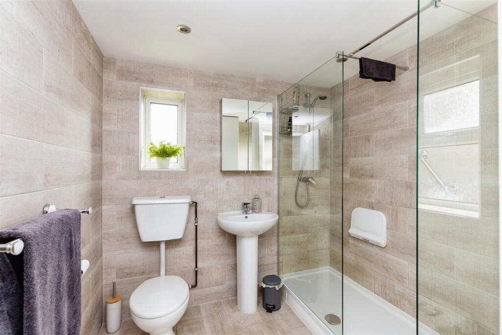 House in Fenland, Whittlesey - View 5
