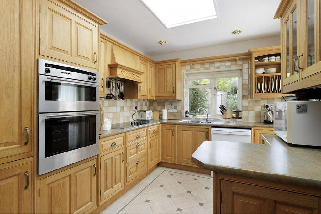 Calf Lane, Chipping Campden, Gloucestershire, GL55 photo 4