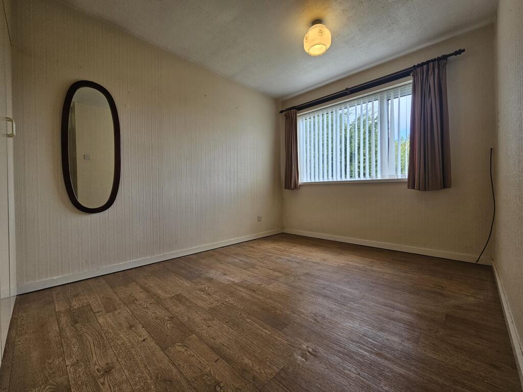 Additional image 16 of Beechglade, BIRMINGHAM