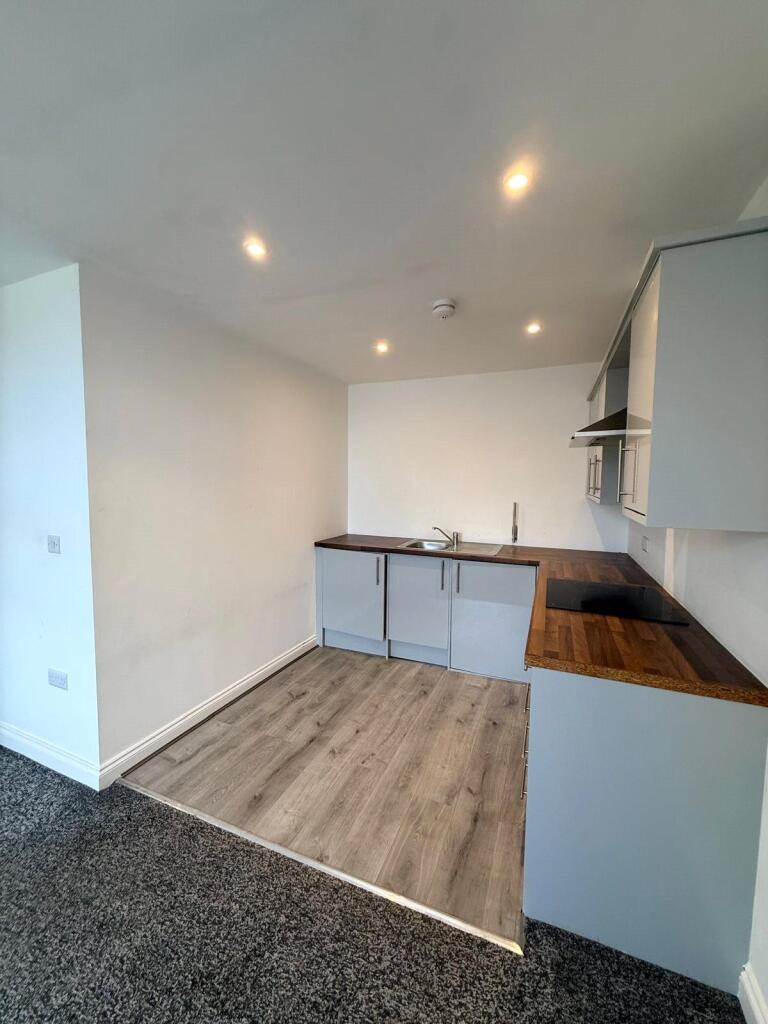 Main image of property: Sunderland, Tyne and Wear, SR1