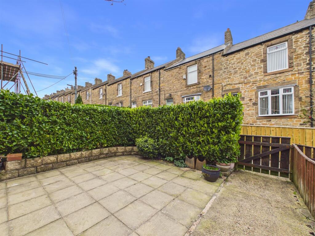5, Stanhope Street, Greenside, Ryton photo 4