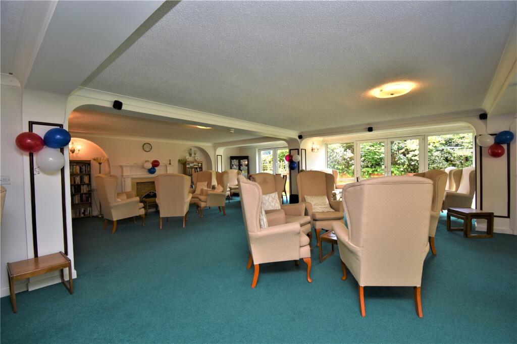 Property photo 7