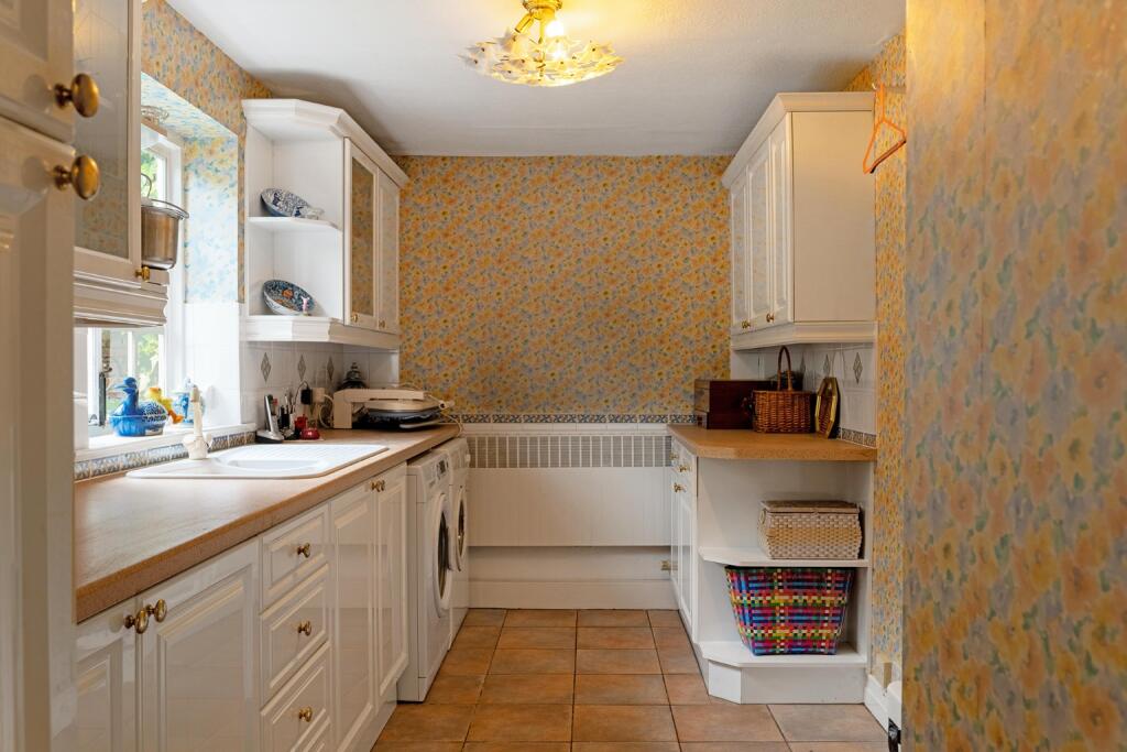 Additional image 15 of Off Tanworth Lane, Tanworth-in-Arden, B94