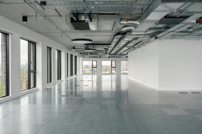 Vauxhall Walk_ Francesco Russo_WebSize_002.jpg