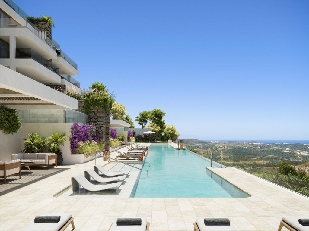 Main image of property: Andalucia, Malaga, Mijas-Costa