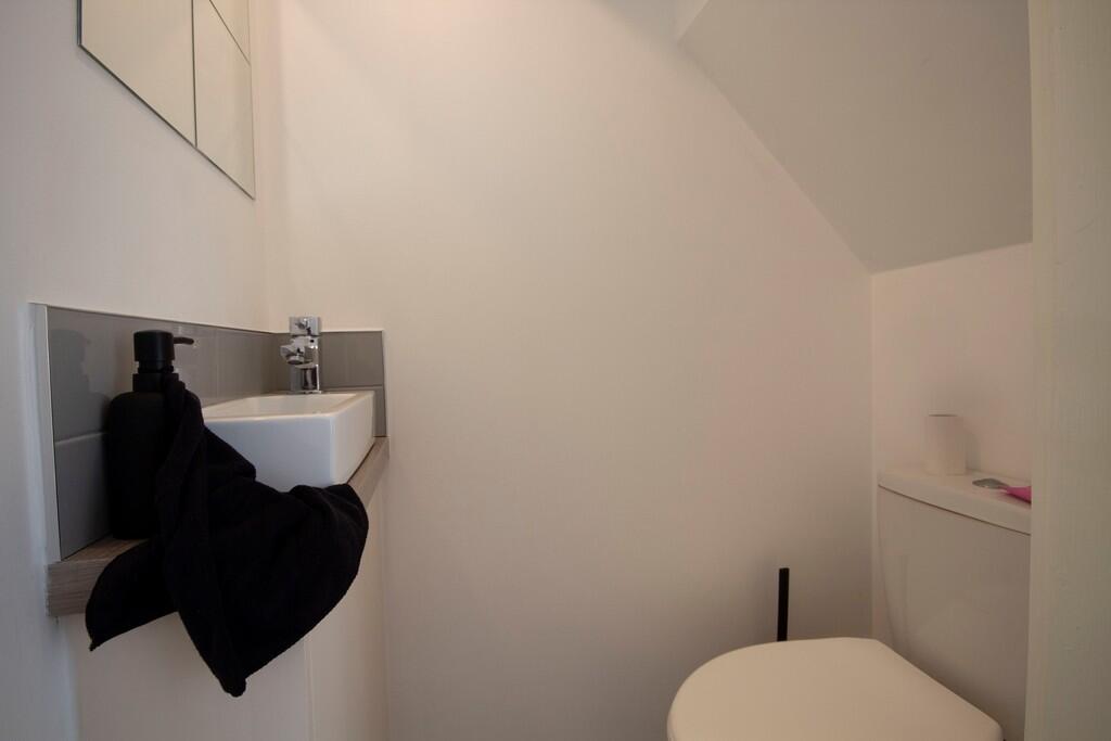 Additional image 6 of Foden Road, Great Barr, B42