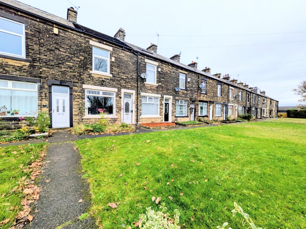 Additional image 3 of Dick Lane, Bradford, BD4