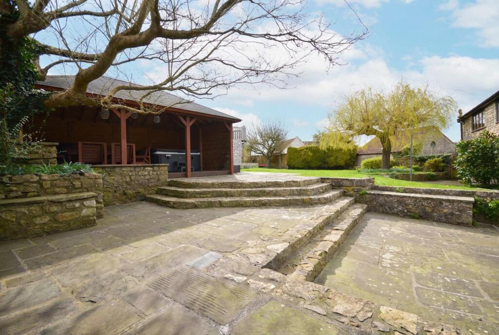 Additional image 47 of Timsbury Road, Farmborough