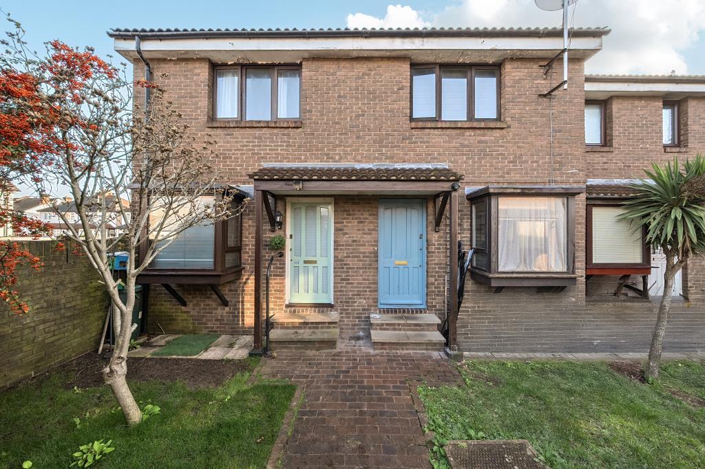 Main image of property: New Malden, Kingston upon Thames, KT3