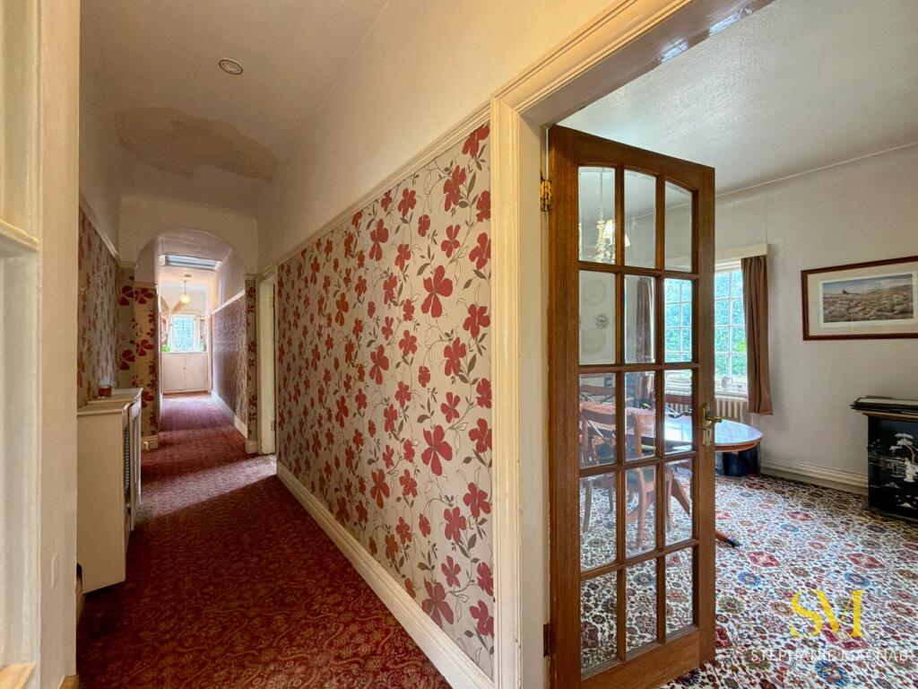 House in Sefton, Formby - View 3