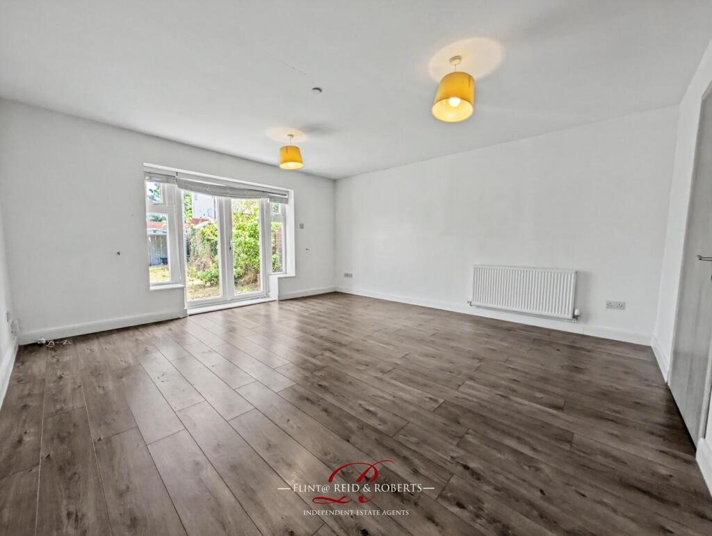 Bagillt Road, Holywell photo 4