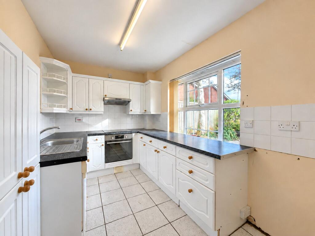 House in Torridge, Northam - View 4