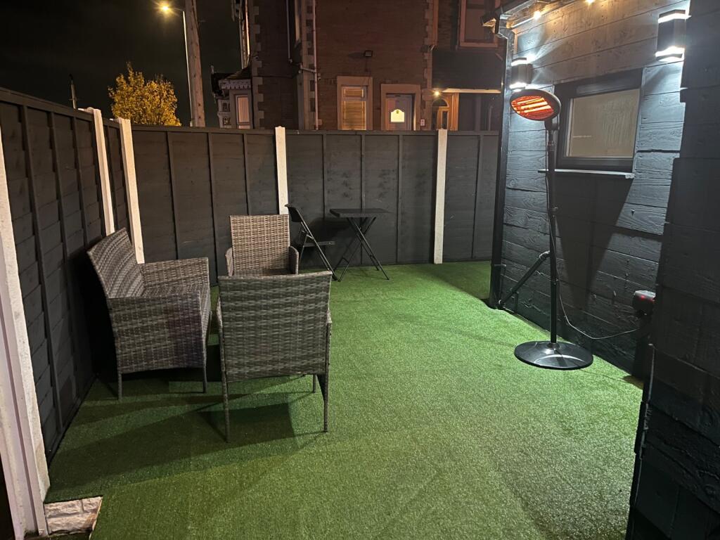 Additional image 47 of Central Avenue, Little Horton, Bradford, BD5