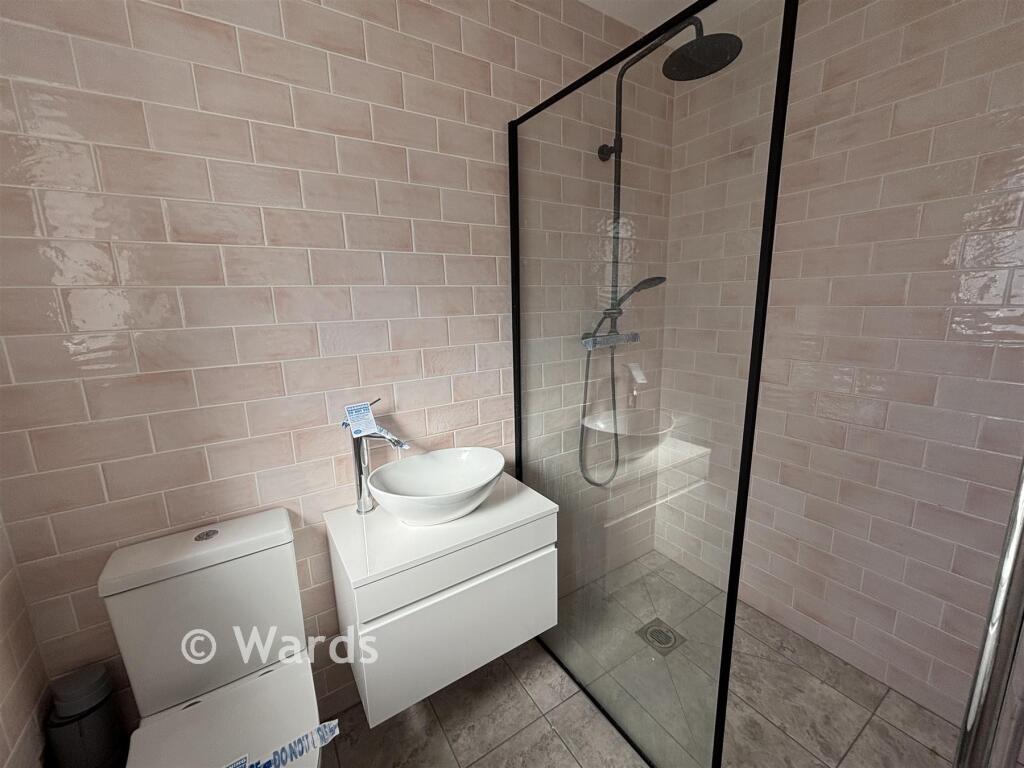 Main image of property: Wallers Road, Faversham, Kent