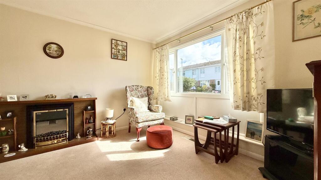 House in Exeter - View 4