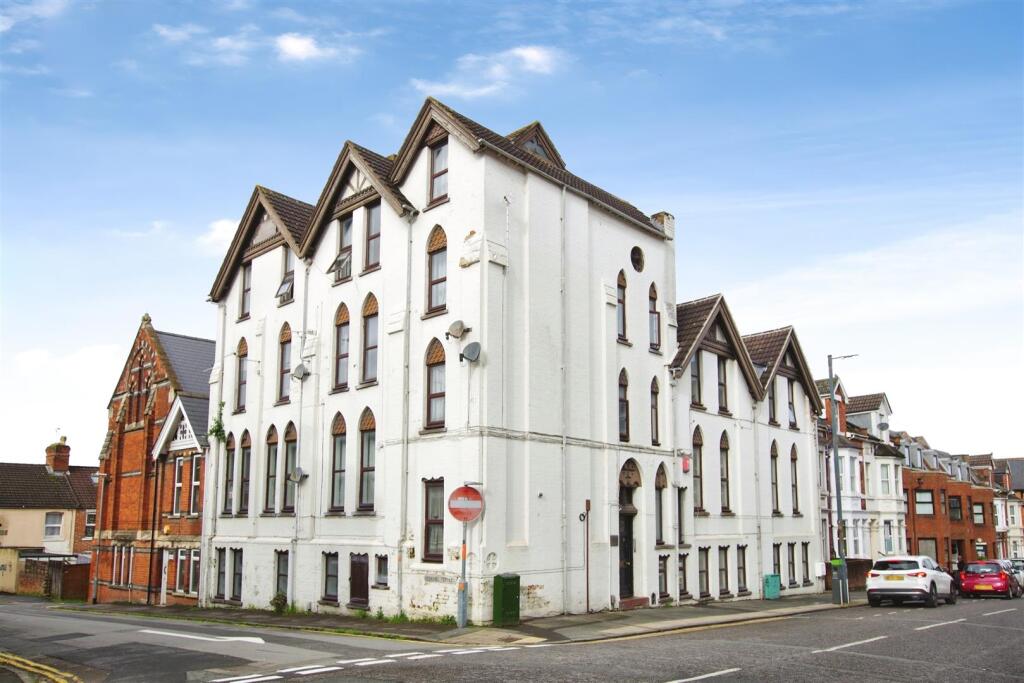 Main image of property: Milton Road, Town Centre