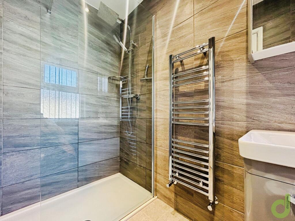 Additional image 3 of Olive Lane, Darwen, BB3