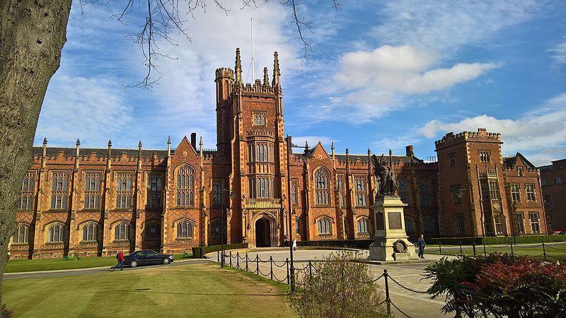 Apartment in Leicester | Student | September, City of Leicester - More