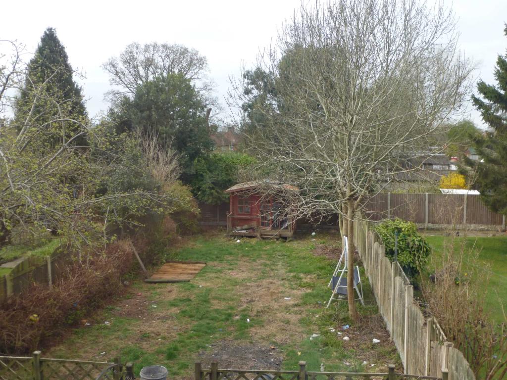 Photo of the property