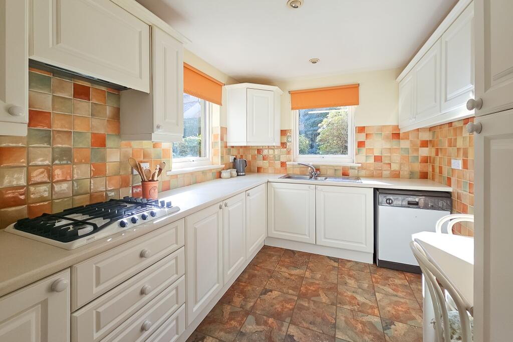 House in Harrogate - View 4
