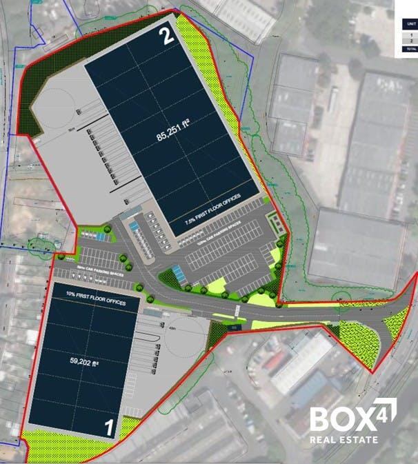 Screenshot 2026-03-02 112412.jpg