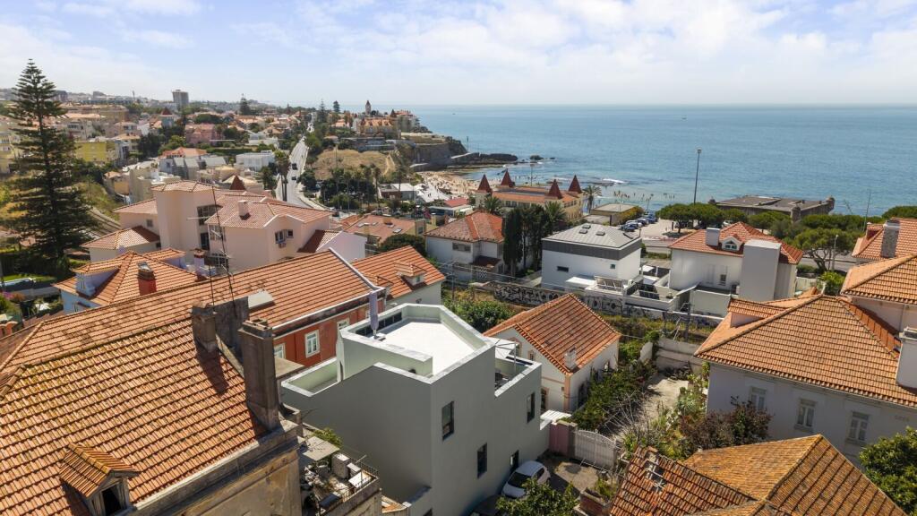 Main image of property: Lisbon, Cascais
