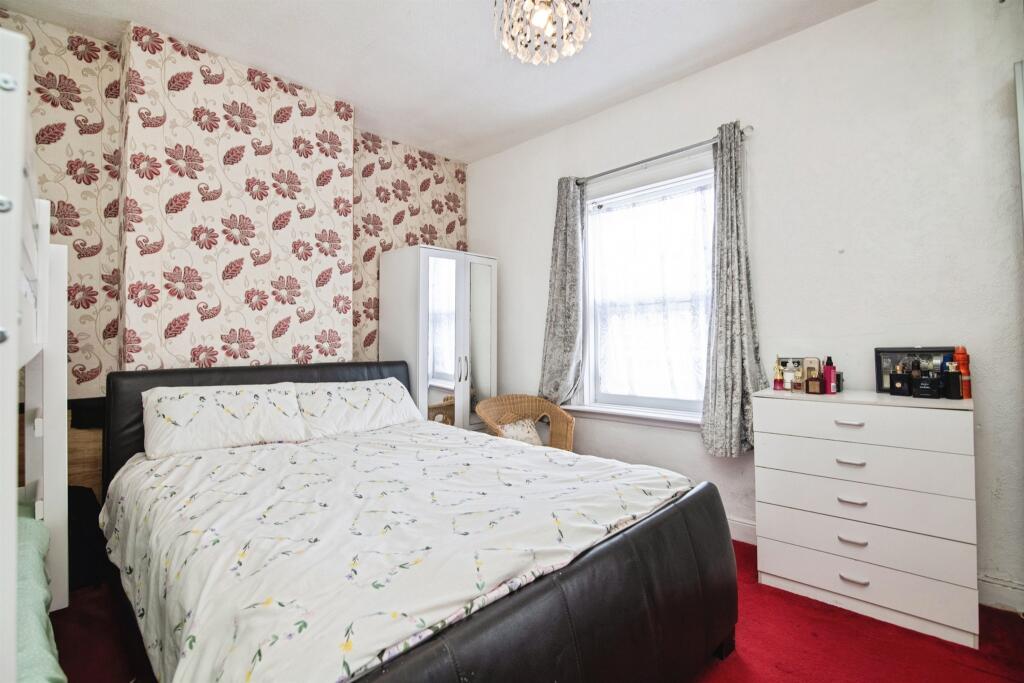 Additional image 10 of Marlborough Road, Smethwick