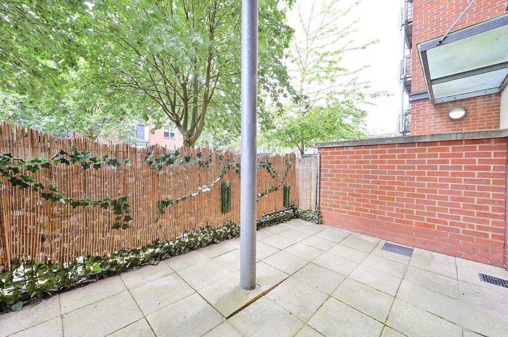 Property photo 6
