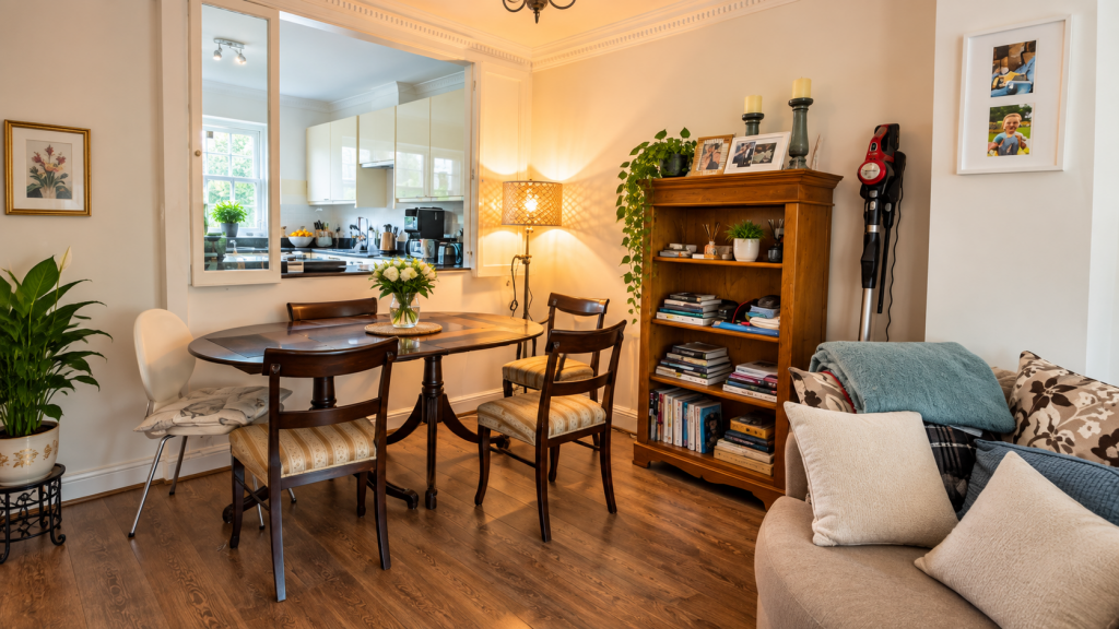 Property photo 8