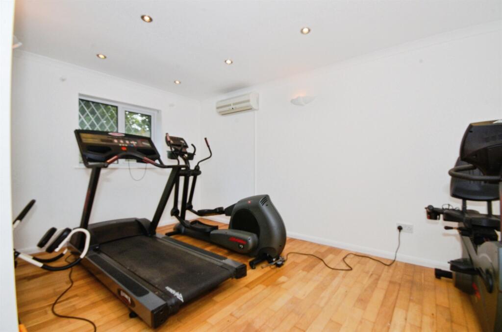 Additional image 26 of Hicks Road, Markyate, St. Albans