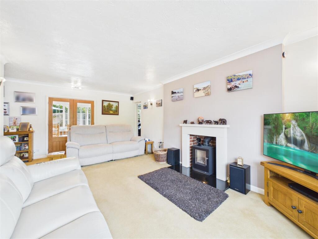 House in Derby - View 4