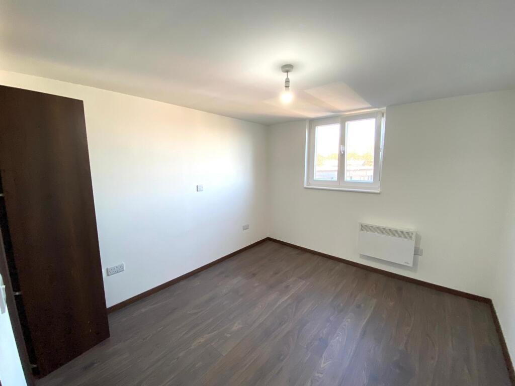 Additional image 4 of Solihull Heights, Birmingham