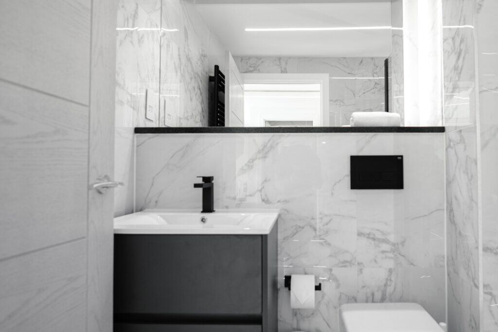 Additional image 14 of Apartment 2104 Beetham Tower, 10, Holloway Circus Queensway, B1 1BA