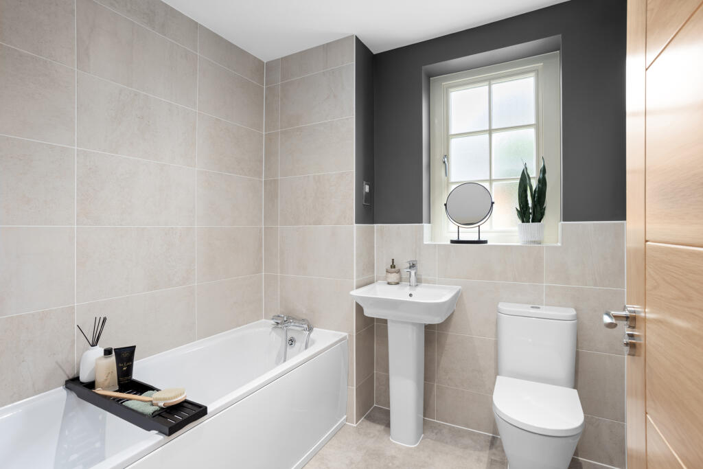 Additional image 5 of Ascots Green, Welwyn Garden City, AL7
