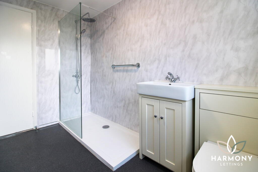 Additional image 10 of Hillside Drive, Lickey End, Bromsgrove, B61 0ES