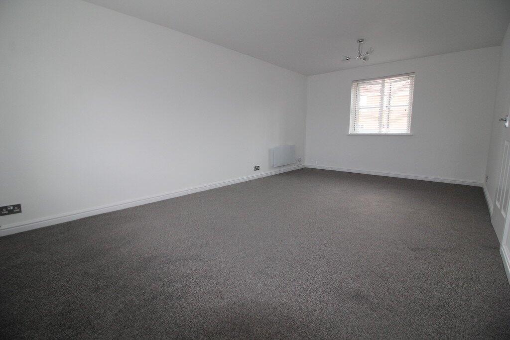 Additional image 4 of Dickens Heath Road, Shirley, Solihull, West Midlands, B90