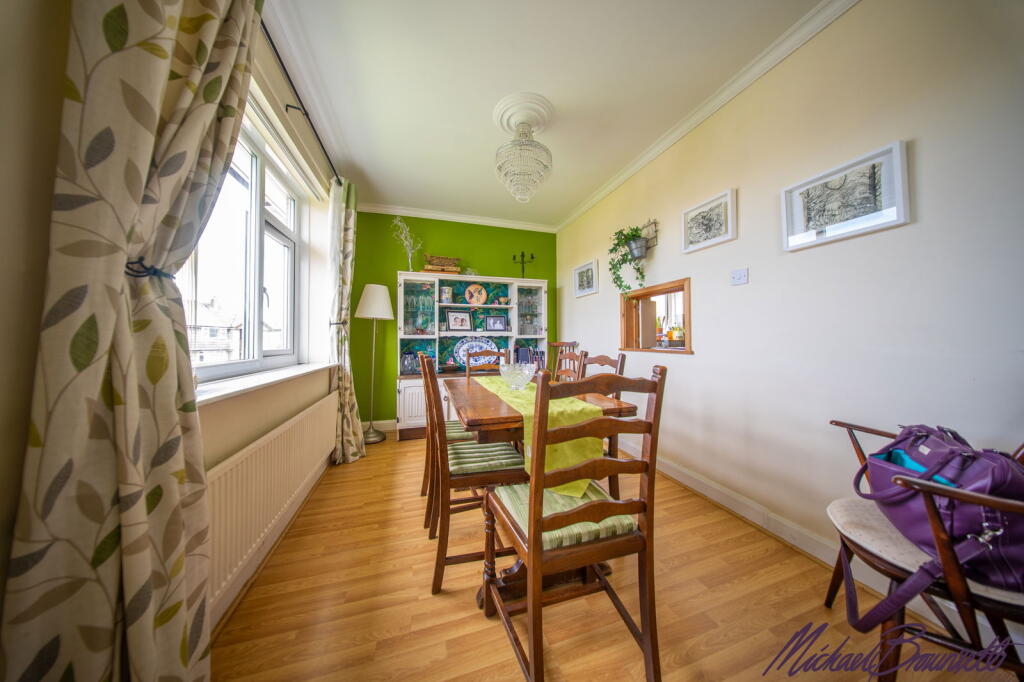 Additional image 7 of Gregory Crescent, Bradford, BD7 4PG