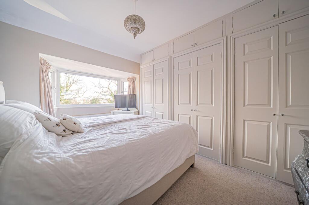 Additional image 15 of Widney Manor Road, Solihull, B91