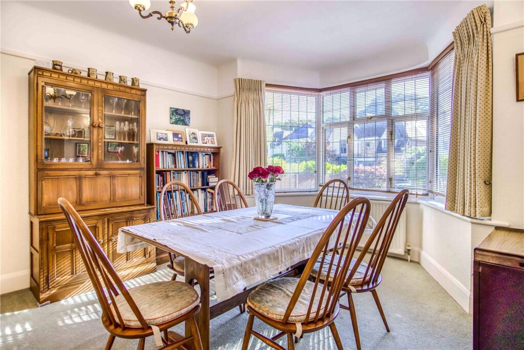 Additional image 7 of Brownsea View Avenue, Lilliput, Poole, BH14