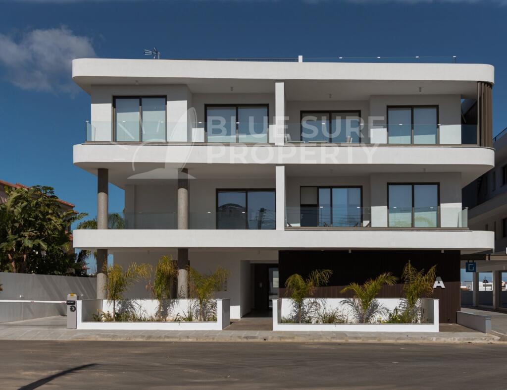 Main image of property: Paralimni, Famagusta, Cyprus