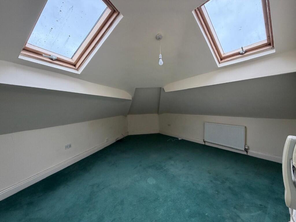 Main image of property: Waterloo Road, Smethwick, West Midlands, B66