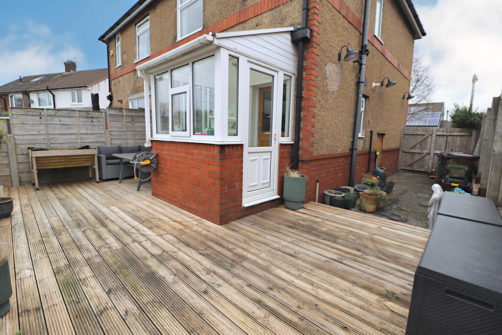 Additional image 16 of Woodlands Avenue, Blackburn, BB2