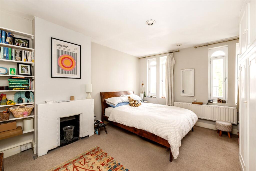 Property photo 8
