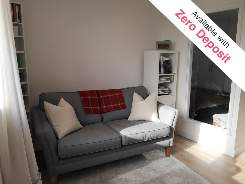 Main image of property: Upper Banister Street, SOUTHAMPTON