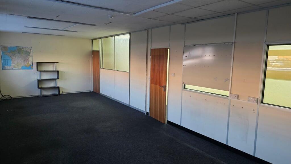 Additional image 5 of Great Bridge Street, West Bromwich