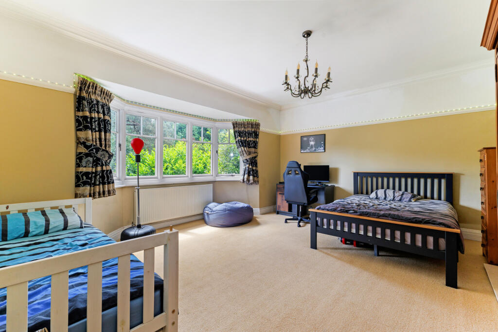 Additional image 12 of Brunstead Road, Branksome Gardens, Dorset, BH12