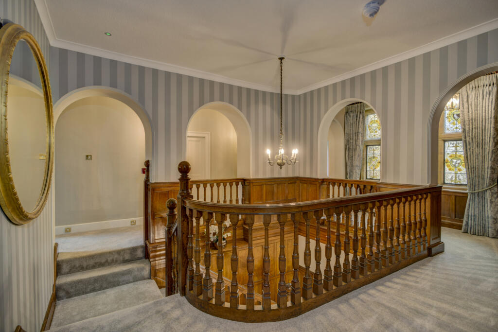 Additional image 13 of Thorne, Somerset, BA21